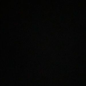 Meet your Posher, Cuc